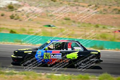 media/May-19-2024-Nasa (Sun) [[e5555f4cac]]/Race Group A/Race-Turn 1 (Inside)/